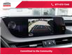 2019 Lexus ES 350 Premium (Stk: OP-1498) in Stouffville - Image 14 of 26