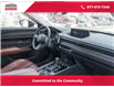 2024 Mazda CX-50 GT w/Turbo (Stk: OP-1500) in Stouffville - Image 24 of 27