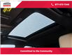 2019 Lexus ES 350 Premium (Stk: OP-1498) in Stouffville - Image 22 of 26
