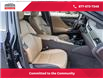 2019 Lexus ES 350 Premium (Stk: OP-1498) in Stouffville - Image 23 of 26