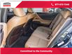 2019 Lexus ES 350 Premium (Stk: OP-1498) in Stouffville - Image 24 of 26