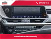 2019 Lexus ES 350 Premium (Stk: OP-1498) in Stouffville - Image 26 of 26