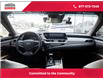 2019 Lexus ES 350 Premium (Stk: OP-1498) in Stouffville - Image 25 of 26