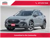 2025 Subaru Crosstrek Touring (Stk: 26-340A) in Stouffville - Image 1 of 23