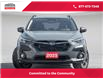 2025 Subaru Crosstrek Touring (Stk: 26-340A) in Stouffville - Image 2 of 23