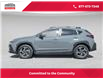 2025 Subaru Crosstrek Touring (Stk: 26-340A) in Stouffville - Image 3 of 23