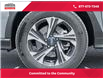 2025 Subaru Crosstrek Touring (Stk: 26-340A) in Stouffville - Image 4 of 23