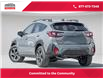2025 Subaru Crosstrek Touring (Stk: 26-340A) in Stouffville - Image 5 of 23