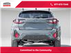 2025 Subaru Crosstrek Touring (Stk: 26-340A) in Stouffville - Image 6 of 23