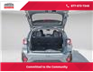 2025 Subaru Crosstrek Touring (Stk: 26-340A) in Stouffville - Image 7 of 23