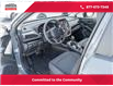 2025 Subaru Crosstrek Touring (Stk: 26-340A) in Stouffville - Image 8 of 23