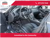 2017 Infiniti Q60 3.0T (Stk: OP-1327) in Stouffville - Image 9 of 27