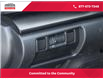 2025 Subaru Crosstrek Touring (Stk: 26-340A) in Stouffville - Image 15 of 23