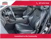 2017 Infiniti Q60 3.0T (Stk: OP-1327) in Stouffville - Image 8 of 27