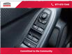 2025 Subaru Crosstrek Touring (Stk: 26-340A) in Stouffville - Image 14 of 23