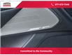2017 Infiniti Q60 3.0T (Stk: OP-1327) in Stouffville - Image 16 of 27