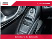 2017 Infiniti Q60 3.0T (Stk: OP-1327) in Stouffville - Image 17 of 27