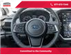 2025 Subaru Crosstrek Touring (Stk: 26-340A) in Stouffville - Image 9 of 23