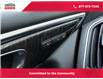 2017 Infiniti Q60 3.0T (Stk: OP-1327) in Stouffville - Image 18 of 27