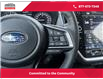 2025 Subaru Crosstrek Touring (Stk: 26-340A) in Stouffville - Image 11 of 23