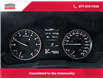 2025 Subaru Crosstrek Touring (Stk: 26-340A) in Stouffville - Image 12 of 23