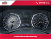 2017 Infiniti Q60 3.0T (Stk: OP-1327) in Stouffville - Image 11 of 27