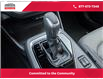 2025 Subaru Crosstrek Touring (Stk: 26-340A) in Stouffville - Image 16 of 23