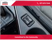 2025 Subaru Crosstrek Touring (Stk: 26-340A) in Stouffville - Image 17 of 23