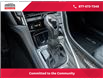 2017 Infiniti Q60 3.0T (Stk: OP-1327) in Stouffville - Image 19 of 27