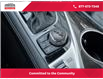 2017 Infiniti Q60 3.0T (Stk: OP-1327) in Stouffville - Image 20 of 27