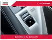 2017 Infiniti Q60 3.0T (Stk: OP-1327) in Stouffville - Image 21 of 27