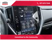 2025 Subaru Crosstrek Touring (Stk: 26-340A) in Stouffville - Image 19 of 23