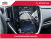 2025 Subaru Crosstrek Touring (Stk: 26-340A) in Stouffville - Image 13 of 23