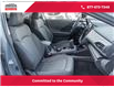 2025 Subaru Crosstrek Touring (Stk: 26-340A) in Stouffville - Image 20 of 23