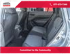 2025 Subaru Crosstrek Touring (Stk: 26-340A) in Stouffville - Image 21 of 23