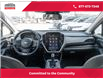 2025 Subaru Crosstrek Touring (Stk: 26-340A) in Stouffville - Image 22 of 23