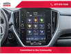 2025 Subaru Crosstrek Touring (Stk: 26-340A) in Stouffville - Image 23 of 23