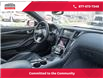 2017 Infiniti Q60 3.0T (Stk: OP-1327) in Stouffville - Image 24 of 27