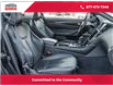 2017 Infiniti Q60 3.0T (Stk: OP-1327) in Stouffville - Image 25 of 27