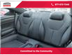 2017 Infiniti Q60 3.0T (Stk: OP-1327) in Stouffville - Image 26 of 27