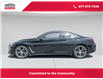 2017 Infiniti Q60 3.0T (Stk: OP-1327) in Stouffville - Image 3 of 27