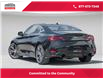 2017 Infiniti Q60 3.0T (Stk: OP-1327) in Stouffville - Image 5 of 27
