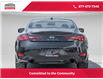 2017 Infiniti Q60 3.0T (Stk: OP-1327) in Stouffville - Image 6 of 27