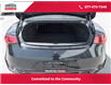 2017 Infiniti Q60 3.0T (Stk: OP-1327) in Stouffville - Image 7 of 27