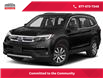 2019 Honda Pilot EX-L Navi (Stk: 26-361A) in Stouffville - Image 1 of 12