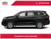 2019 Honda Pilot EX-L Navi (Stk: 26-361A) in Stouffville - Image 2 of 12 2019 Honda Pilot EX-L Navi (Stk: 26-361A) in Stouffville - Image 2 of 12