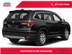 2019 Honda Pilot EX-L Navi (Stk: 26-361A) in Stouffville - Image 3 of 12 2019 Honda Pilot EX-L Navi (Stk: 26-361A) in Stouffville - Image 3 of 12