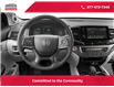 2019 Honda Pilot EX-L Navi (Stk: 26-361A) in Stouffville - Image 4 of 12 2019 Honda Pilot EX-L Navi (Stk: 26-361A) in Stouffville - Image 4 of 12