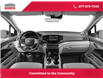 2019 Honda Pilot EX-L Navi (Stk: 26-361A) in Stouffville - Image 5 of 12 2019 Honda Pilot EX-L Navi (Stk: 26-361A) in Stouffville - Image 5 of 12