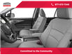 2019 Honda Pilot EX-L Navi (Stk: 26-361A) in Stouffville - Image 6 of 12 2019 Honda Pilot EX-L Navi (Stk: 26-361A) in Stouffville - Image 6 of 12